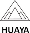 Dongguan HUAYA Knife Co., Ltd