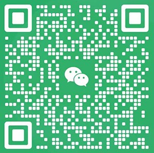 WeChat